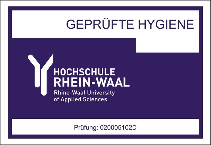 Energie-Label Miele WSR863 WPS PWash&TDos&9kg (9 kg, Rechts)