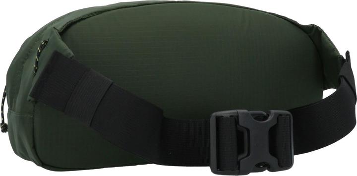 Actual product image Haglöfs Tight Gürteltasche 27.5 cm