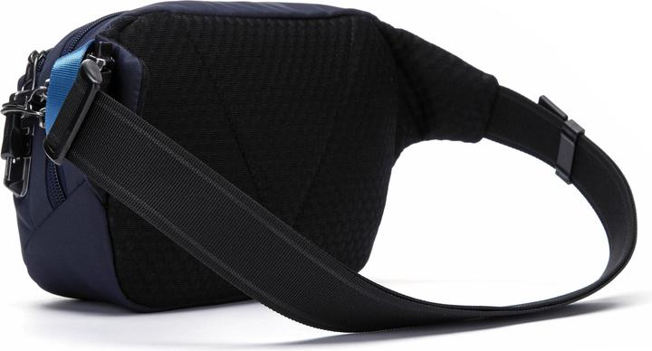 Produktbild Pacsafe Vibe
