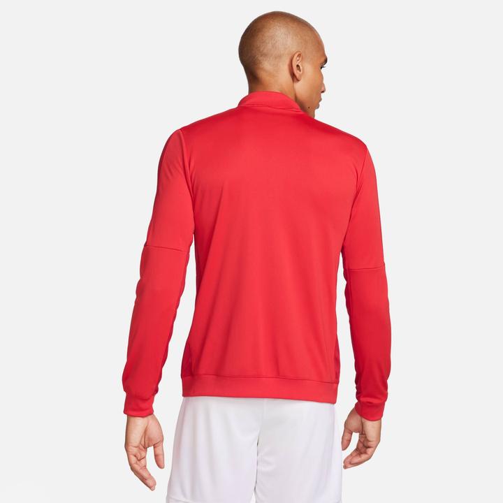 Immagine prodotto Nike Dri-Fit Academy Ginocchio Uomo University Red/Gym Red/White S (S)