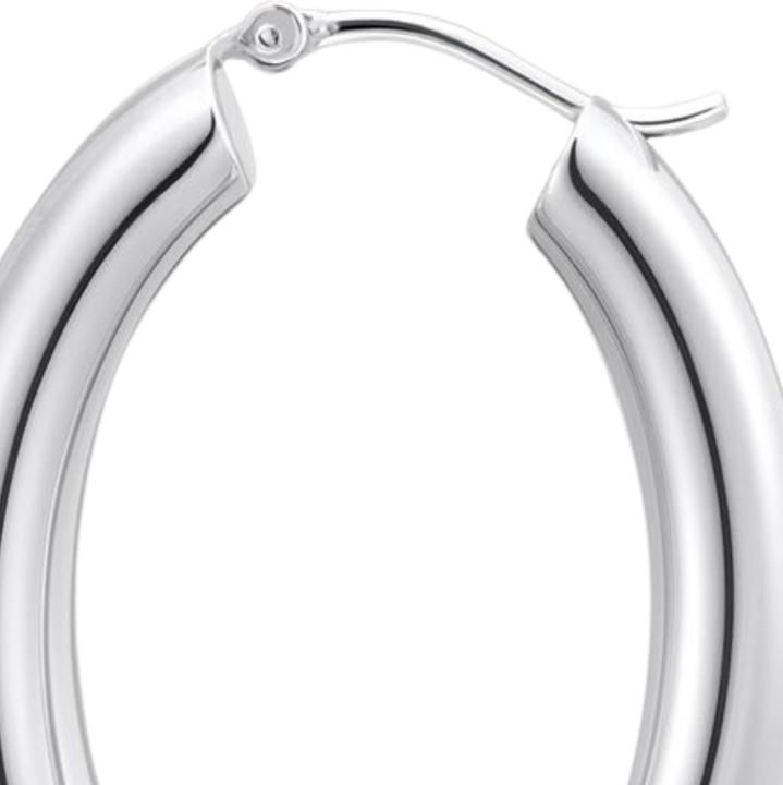 Immagine prodotto Thomas Sabo Creoli a pezzi (Argento 925)