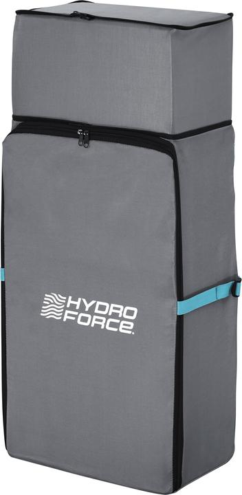 Immagine prodotto Bestway 6532F