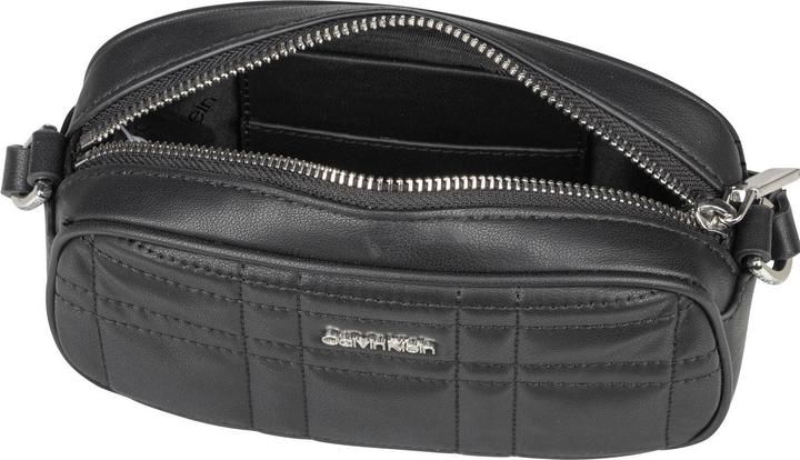 Immagine prodotto Calvin Klein Borsa a tracolla CK Touch Camera Bag PF22