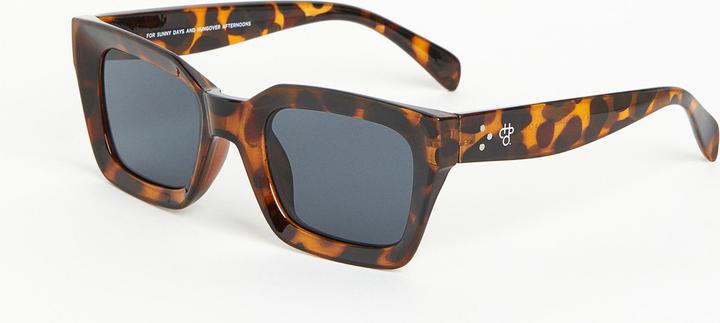 Produktbild CHPO Anna