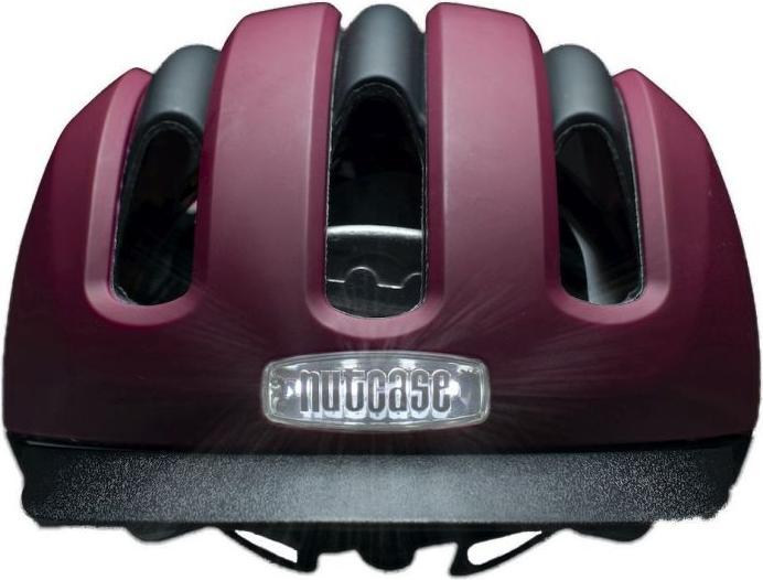 Produktbild Nutcase Vio Light Mips (59 - 62 cm)