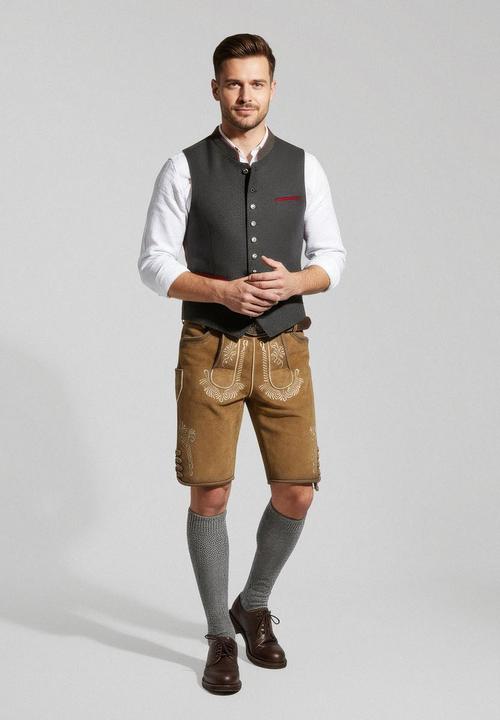 Actual product image Krüger 963569 - 66987 (48)