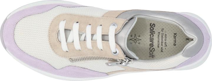 Immagine prodotto Sneaker Karma - larghezza K (35)