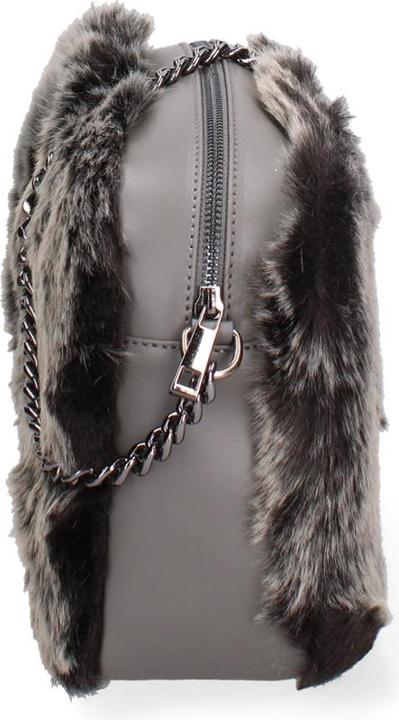 Actual product image Gave Lux Glx22848923Fbg