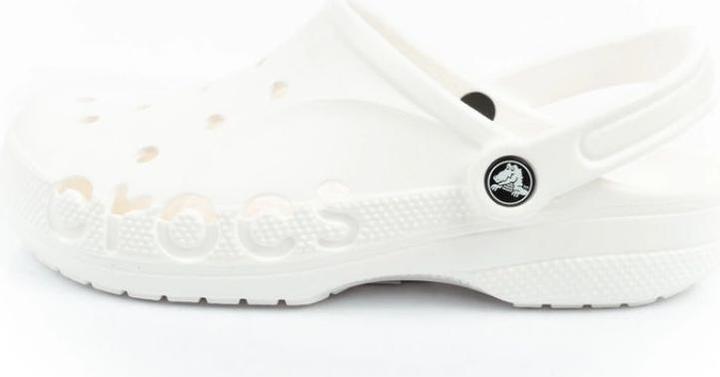 Image du produit Crocs Baya (46, 46.5, 47)