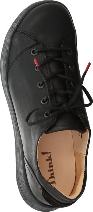 Actual product image Think! Sneaker (42)
