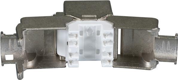 Produktbild EFB Elektronik E-200100 Keystone-Modul (Keystone Modul)