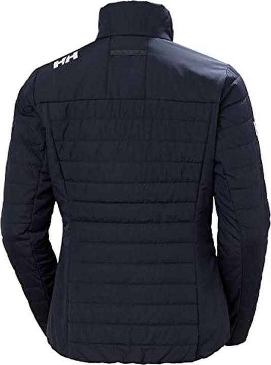 Produktbild Helly Hansen Crew Insulator Jacket 2.0 (L)