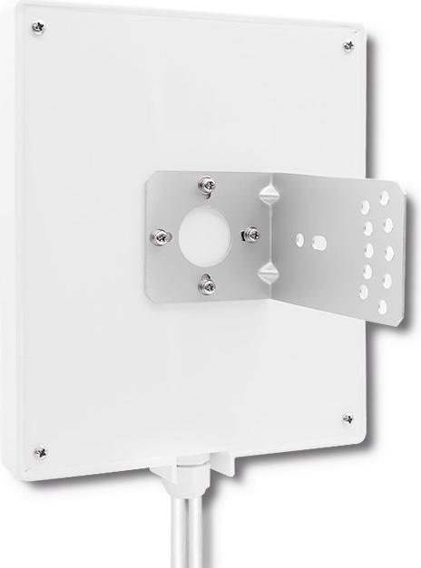 Image du produit Qoltec 5G-Antenna (5G)