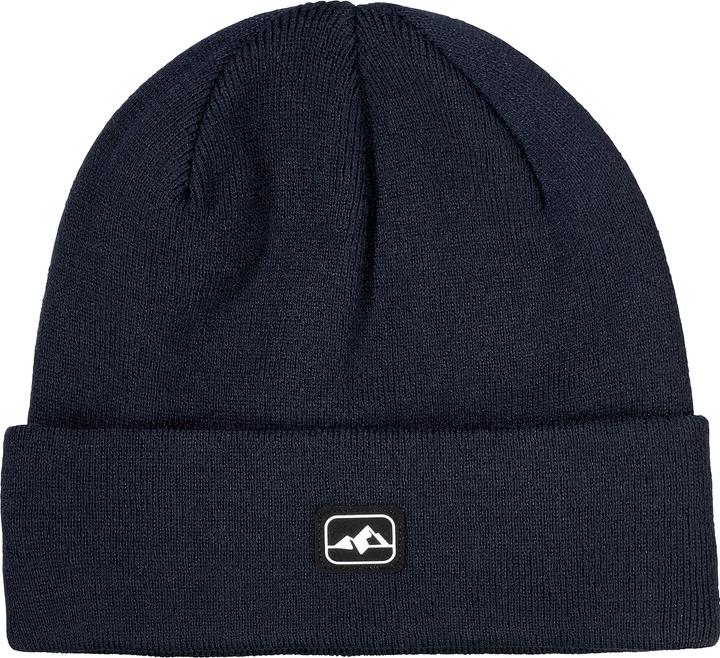 Actual product image Vaude Kid's Lulea Beanie (One size)
