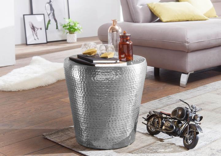 Image du produit FineBuy Sophia (41 x 41 x 41 cm)