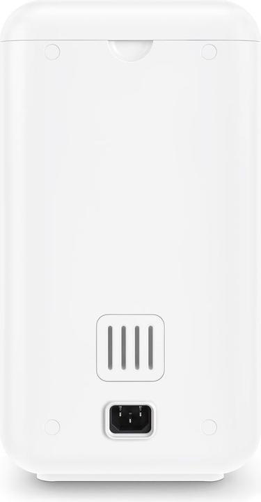 Produktbild Smeg BCC11WHMEU