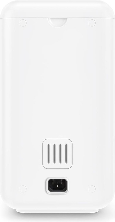 Produktbild Smeg BCC11WHMEU