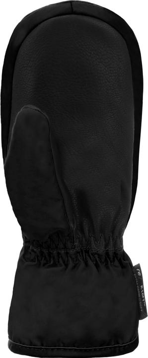 Actual product image Reusch Kid's Ben Mitten (S)