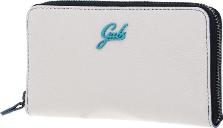 Actual product image Gabs GMONEY17 Bull Basic Wallet