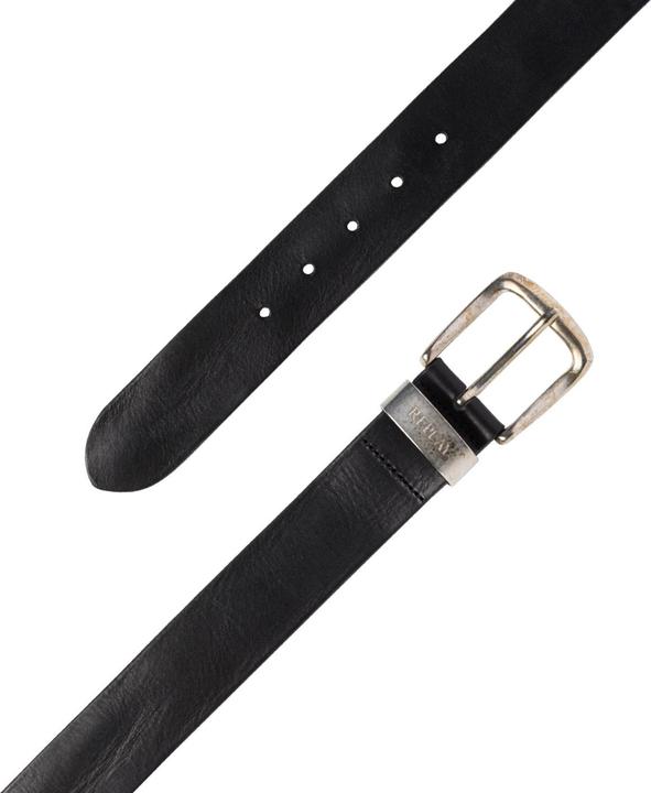 Produktbild Replay Leather Belt