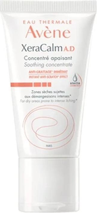 Immagine prodotto Avène XeraCalm (40 ml)