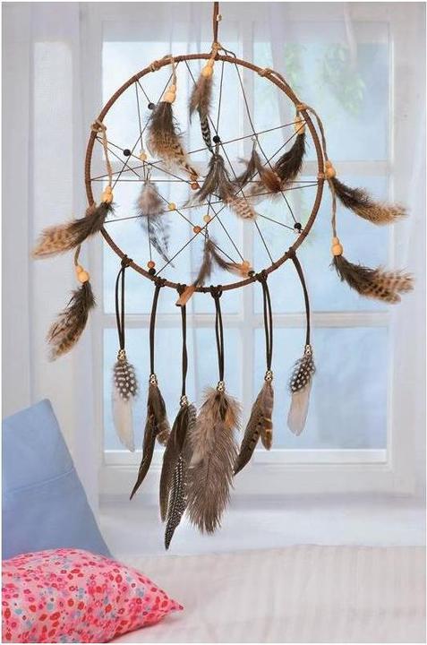 Immagine prodotto Glorex Anello di metallo bianco 12 cm