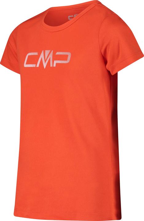 Produktbild CMP Campagnolo Print (110)