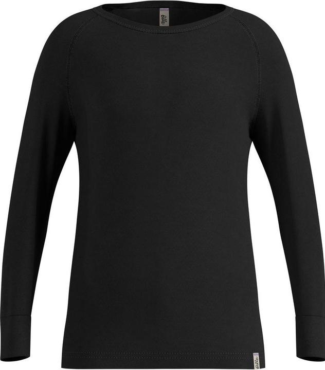 Actual product image Odlo Natural 200 (104)