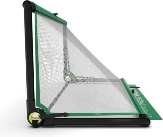 Actual product image Bazooka PVC Tor