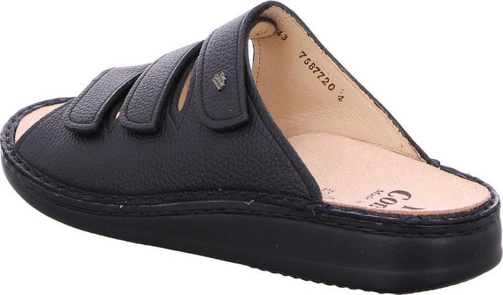 Immagine prodotto Finn Comfort Corfù 1508 (49)