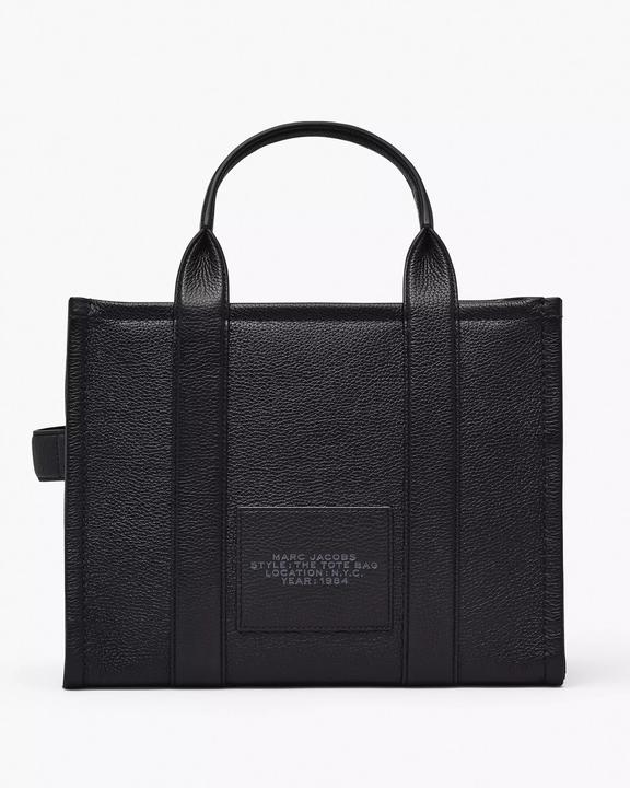 Immagine prodotto Marc Jacobs 925734