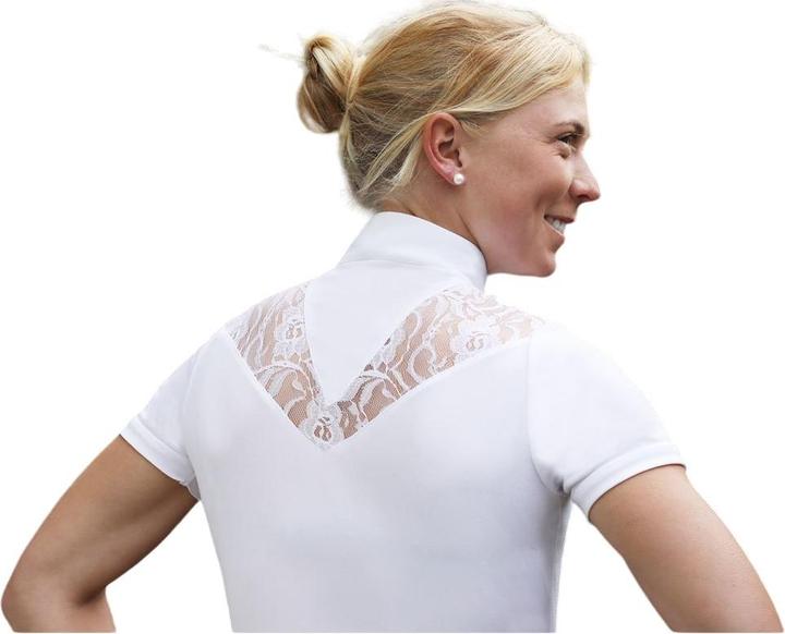 Produktbild Hy Lesley Bluse Springreiten (L)