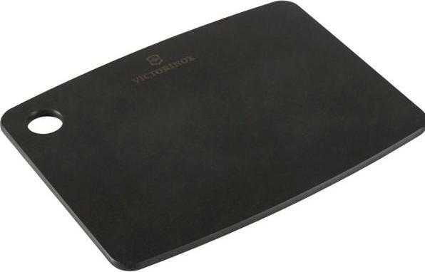 Actual product image Victorinox Kitchen