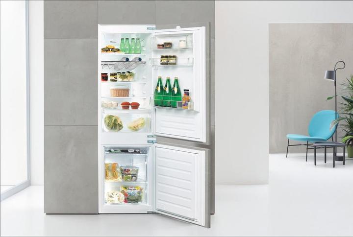 Produktbild Whirlpool ART66122 (273 l)