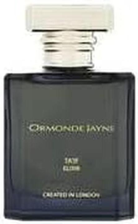 Produktbild Ormonde Jayne Ta'if Elixir Spray (Eau de Parfum, 50 ml)