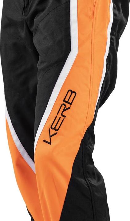 Immagine prodotto Sparco Kartoverall Cordolo (52, M)