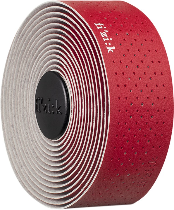 Produktbild Fizik fi'zi:k Lenkerband Tempo Microtex Classic rot, 2mm, Microtex