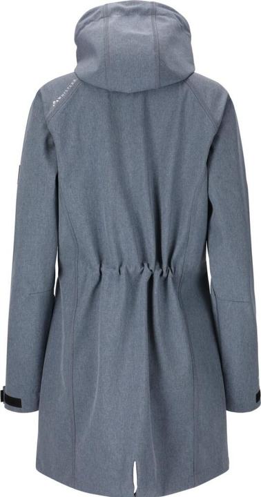 Actual product image Whistler Thora (50)