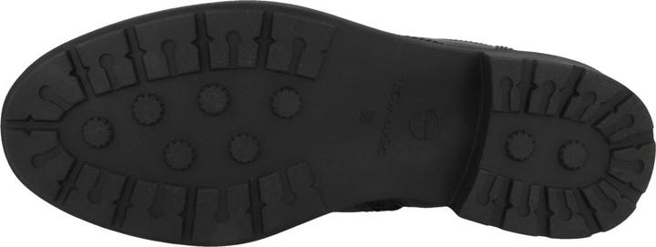 Actual product image Tamaris Ankle boot (37)