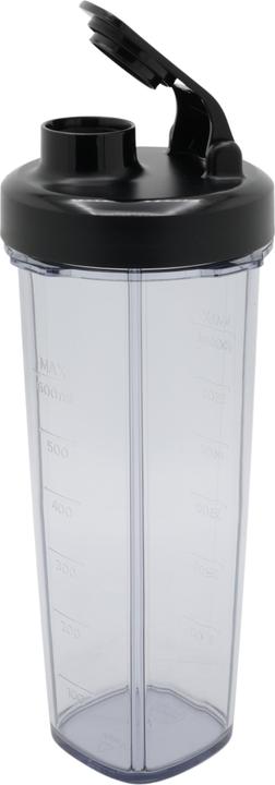 Actual product image Philips HR3041/00 (1200 W)