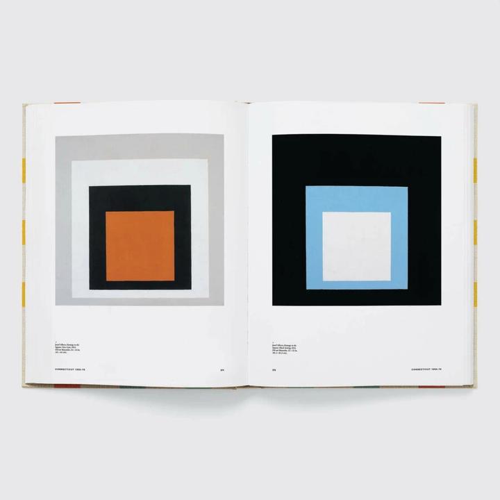 Immagine prodotto Anni & Josef Albers (Inglese, Nicholas Fox Weber, 2020)