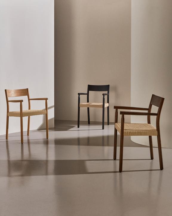 Image du produit Kave Home Yalia
