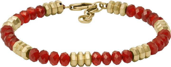 Oro, Rosso