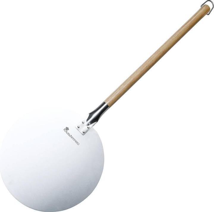 Produktbild MasterPRO Pizzaschieber