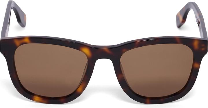 Produktbild hummel Hmlrower