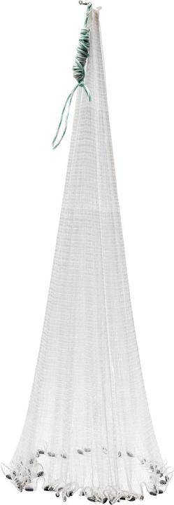 Immagine prodotto Ron Thompson Manitoba Casting Net Monofilo