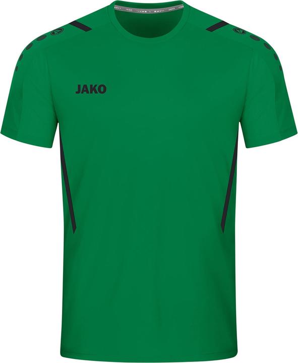 Image du produit JAKO Challenge maillot (38)