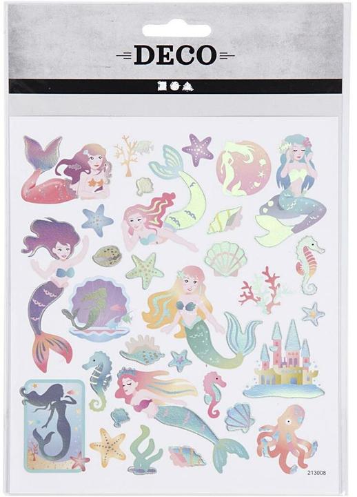 Produktbild Creativ Company Sticker