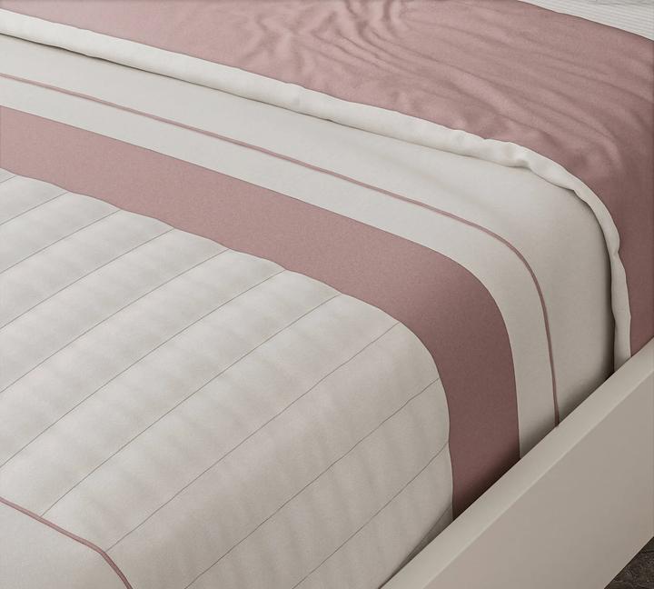 Actual product image Cilek Rossy bedspread set