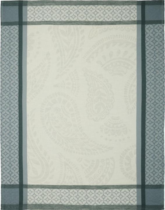 Produktbild Erwin Müller Geschirrtuch 6er-Pack (70 x 50 cm)